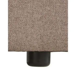 Divano Angolare Componibile Lennon