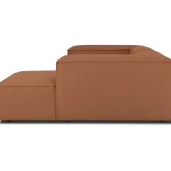 Divano Angolare Componibile Lennon