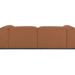 Divano Angolare Componibile Lennon