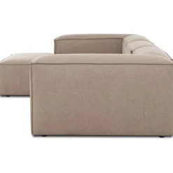 Divano Angolare Componibile Lennon