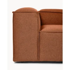 Divano Angolare Componibile Xl Lennon