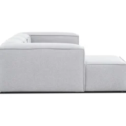 Divano Angolare Componibile Lennon