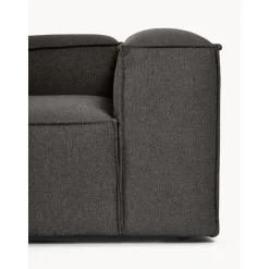 Divano Angolare Componibile Xl Lennon