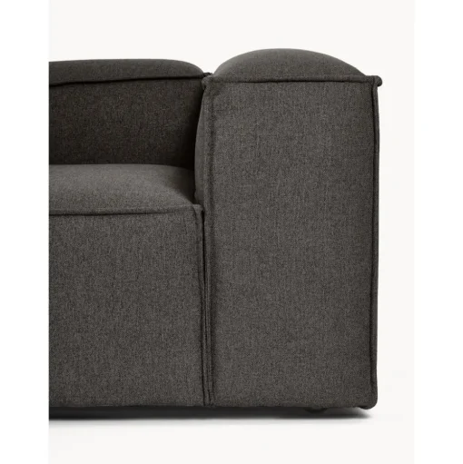 Divano Angolare Componibile Xl Lennon