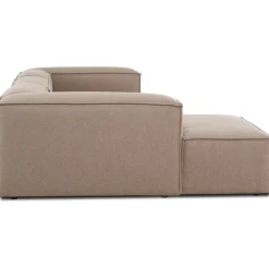 Divano Angolare Componibile Lennon