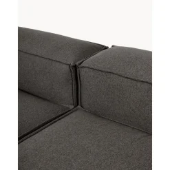 Divano Angolare Componibile Xl Lennon