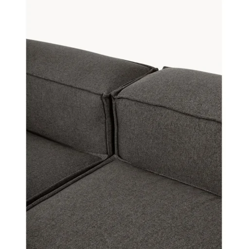 Divano Angolare Componibile Xl Lennon
