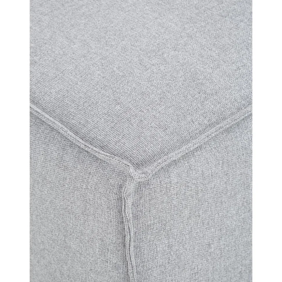 Divano Angolare Componibile Lennon