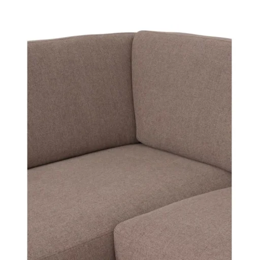 Divano Angolare Fluente