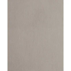 Divano Angolare In Velluto Fluente