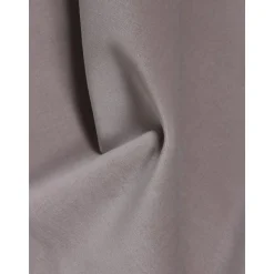 Divano Angolare In Velluto Moby