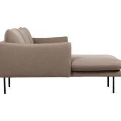 Divano Angolare Moby