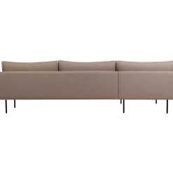 Divano Angolare Moby