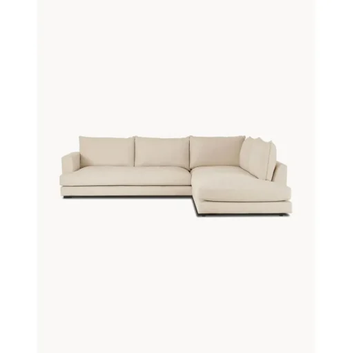 Divano Angolare Tribeca