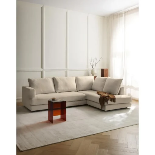 Divano Angolare Tribeca