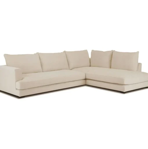 Divano Angolare Tribeca