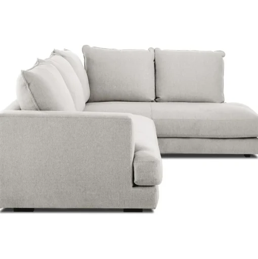 Divano Angolare Tribeca