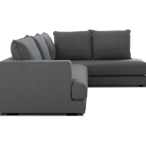 Divano Angolare Tribeca