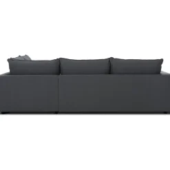 Divano Angolare Tribeca