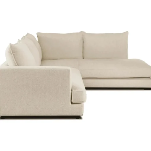 Divano Angolare Tribeca