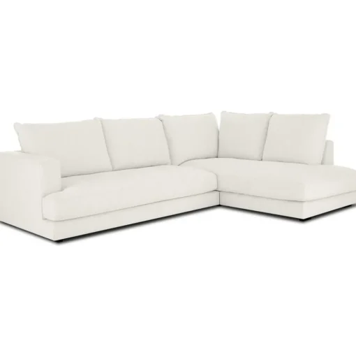 Divano Angolare Tribeca