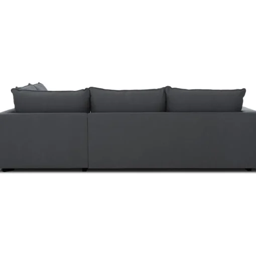 Divano Angolare Tribeca