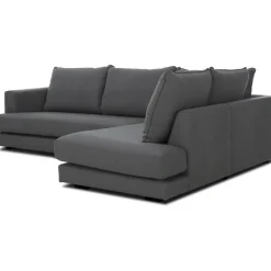 Divano Angolare Tribeca