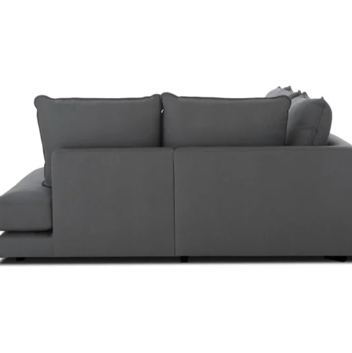 Divano Angolare Tribeca
