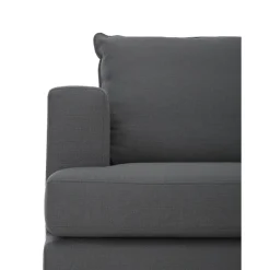 Divano Angolare Tribeca