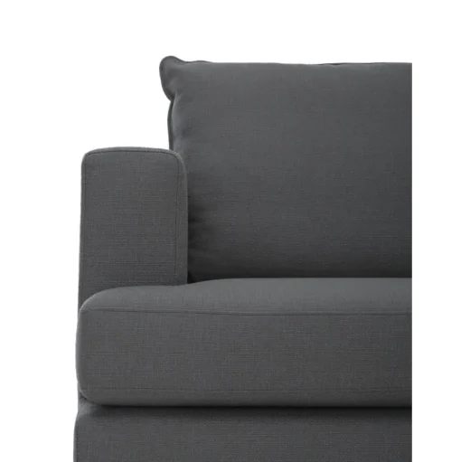 Divano Angolare Tribeca