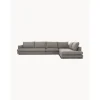 Divano Angolare Xl Tribeca