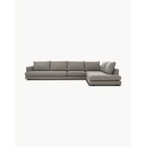 Divano Angolare Xl Tribeca