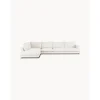Divano Angolare Xl Tribeca
