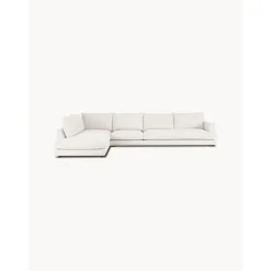 Divano Angolare Xl Tribeca