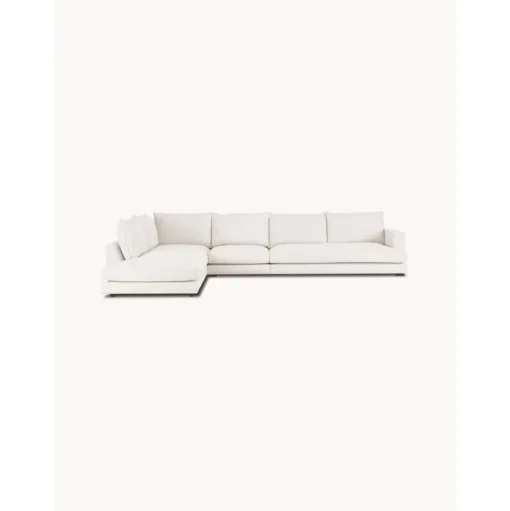 Divano Angolare Xl Tribeca