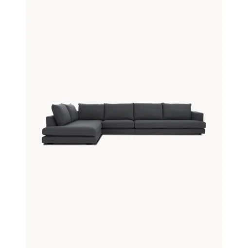 Divano Angolare Xl Tribeca