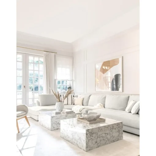 Divano Angolare Xl Tribeca
