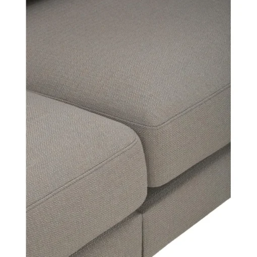 Divano Angolare Xl Tribeca