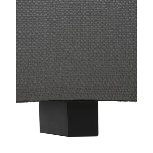 Divano Angolare Xl Tribeca