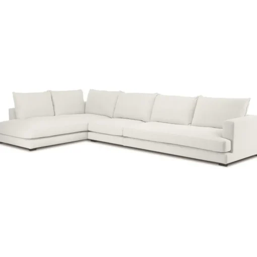 Divano Angolare Xl Tribeca