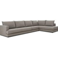 Divano Angolare Xl Tribeca
