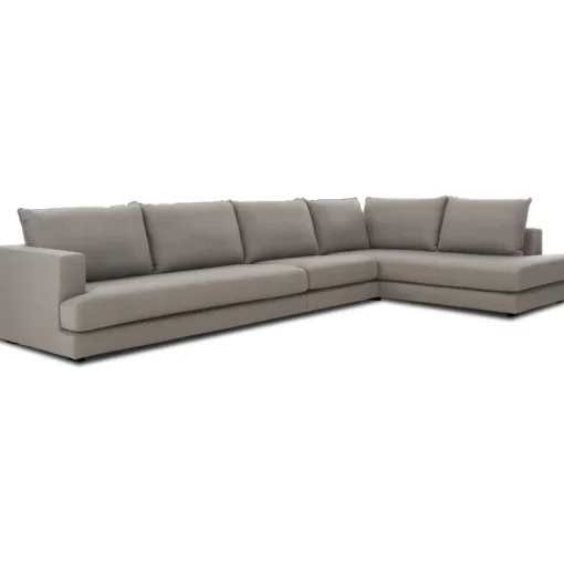 Divano Angolare Xl Tribeca
