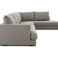 Divano Angolare Xl Tribeca