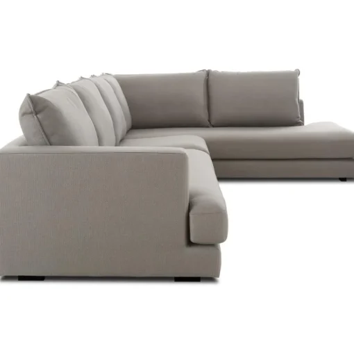 Divano Angolare Xl Tribeca