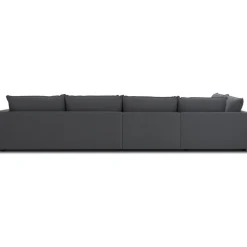 Divano Angolare Xl Tribeca