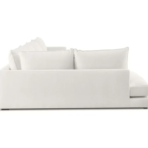 Divano Angolare Xl Tribeca