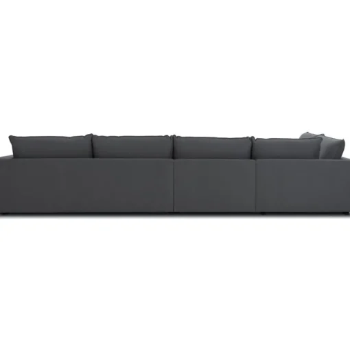 Divano Angolare Xl Tribeca
