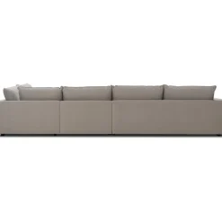 Divano Angolare Xl Tribeca