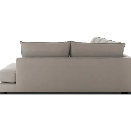 Divano Angolare Xl Tribeca