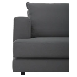 Divano Angolare Xl Tribeca